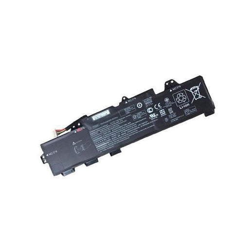 TT03XL New Genuine HP 933322-855 932824-2C1 HSTNN-DBBK TT03056XL-PL 932824-421 Battery 56Wh - LaptopBatteries.ca
