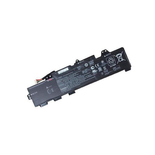 TT03XL New Genuine HP Zbook 15U G5 G6 Battery 56Wh - LaptopBatteries.ca