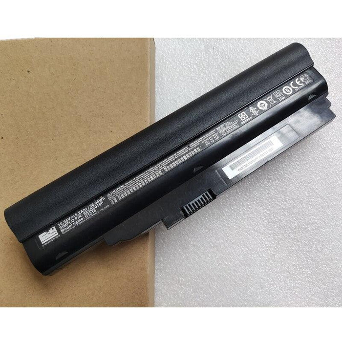 U1216 New BENQ JoyBook Lite U121 U122 U122R Series 2C.20E06.031 Battery 56.94WH - LaptopBatteries.ca