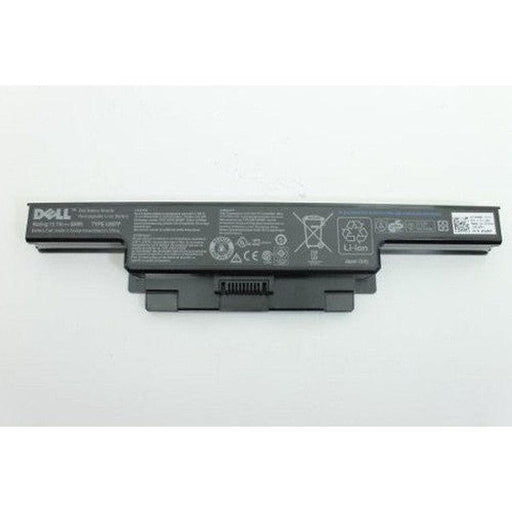 U597P New Genuine Dell P219P U600P W358P N996P 312-4009 Battery 56Wh - LaptopBatteries.ca