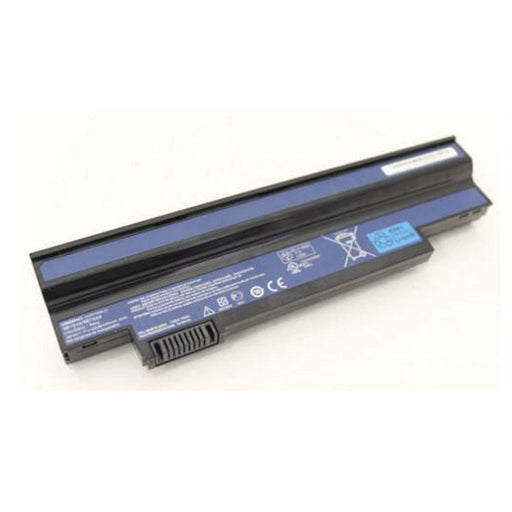 UM09H31 New Genuine Acer BT.00605.058 BT.00603.109 BT.00603.107 Battery 48Wh - LaptopBatteries.ca