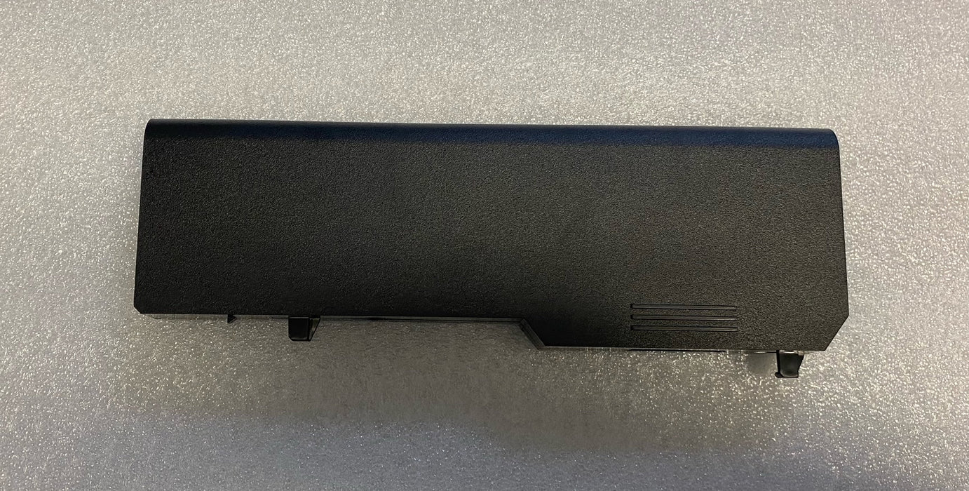 New Compatible Dell Inspiron/Vostro 1520 1521 1720 1721 PP22L PP22X Battery 73WH - LaptopParts.ca