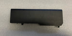New Compatible Dell Inspiron/Vostro 1520 1521 1720 1721 PP22L PP22X Battery 73WH - LaptopParts.ca