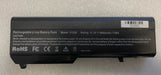 New Compatible Dell Inspiron/Vostro 1520 1521 1720 1721 PP22L PP22X Battery 73WH - LaptopParts.ca