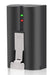 New Rechargeable V4 Ring Stick Up Spotlight Peephole Cam Battery 22.046WH - LaptopParts.ca