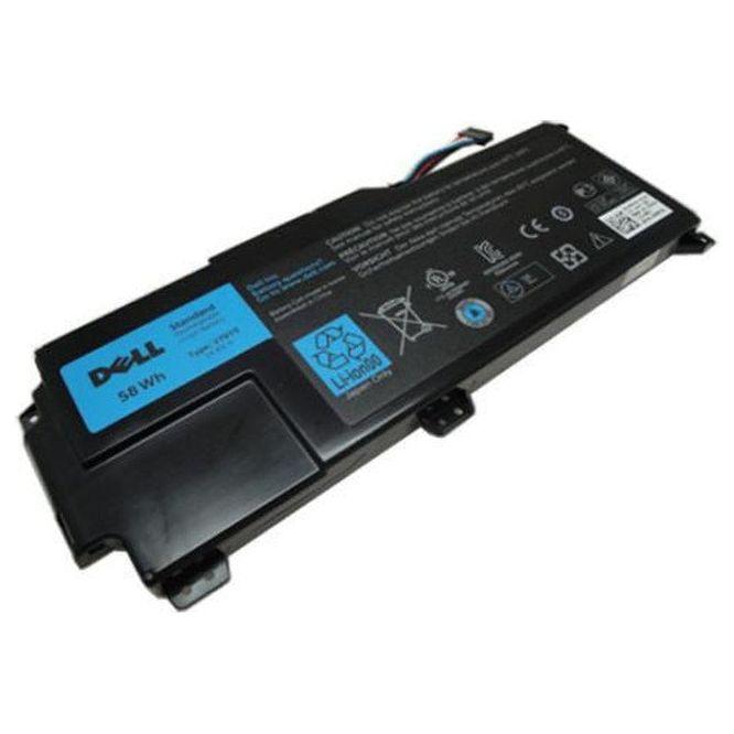 V79Y0 New Genuine Dell V79YO 0YMYF6 YMYF6 Battery 58Wh - LaptopBatteries.ca