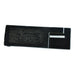 VGP-BPS24 New Genuine Sony Vaio VPC-SB37GG/S VPC-SB37GH/B VPC-SB37GW/S VPC-SB38GA/B Battery 49Wh - LaptopBatteries.ca