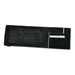 VGP-BPS24 New Genuine Sony Vaio VPC-SB18GH/B VPC-SB18GW/B VPC-SB190S VPC-SB190X Battery 49Wh - LaptopBatteries.ca