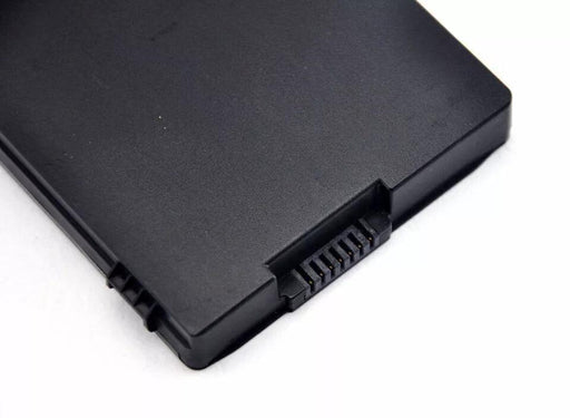 VGP-BPS24 New Compatible Sony Vaio VPC-SB11FX/B VPC-SB11FX/W VPC-SB11FXB VPC-SB11FXP VPC-SB16FA/B Battery 49Wh - LaptopBatteries.ca