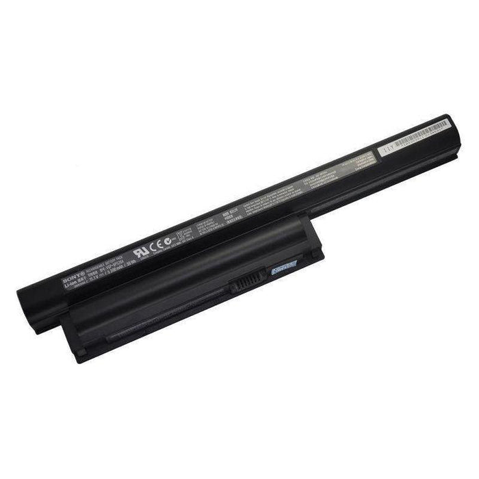 Sony Vaio VGP-BPS26 Battery - 59Wh