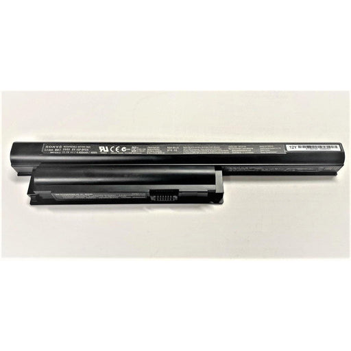 VGP-BPS26A New Genuine Sony Vaio VPCCB16FG/W VPCCB16FW/B VPCCB16FW/W VPCCB17EC VPCCB17EC/P Battery 49Wh - LaptopBatteries.ca