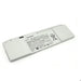 VGP-BPS30 New Genuine Sony SVT13124CXS SVT13125CXS SVT13126CXS Battery 45Wh - LaptopBatteries.ca