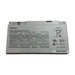 VGP-BPS33 New Genuine Sony Battery 43Wh - LaptopBatteries.ca