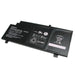 VGP-BPS34 New Genuine Sony Vaio SVF15A17CLB SVF14A SVF14AC1QL Battery 41Wh - LaptopBatteries.ca