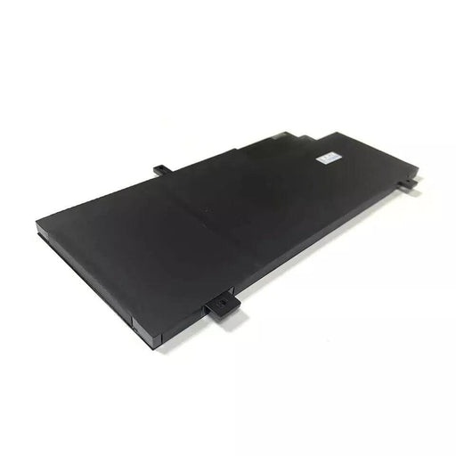 VGP-BPS34 New Compatible Sony VGP-BPL34 Battery 41Wh - LaptopBatteries.ca