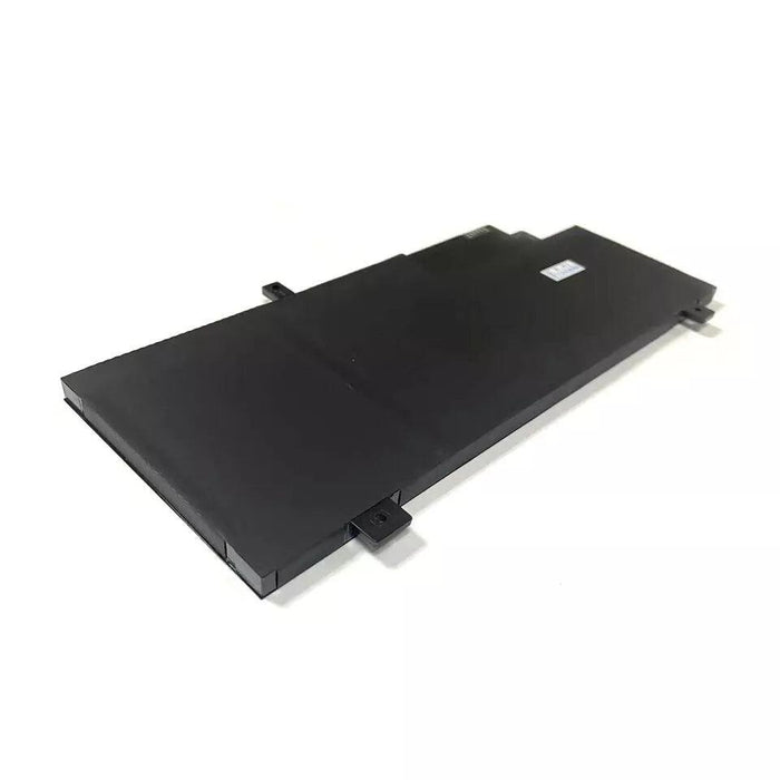 VGP-BPS34 New Compatible Sony Vaio Fit 15 Touch Battery 41Wh - LaptopBatteries.ca