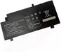 VGP-BPS34 New Compatible Sony Vaio SVF15A17CLB SVF14A SVF14AC1QL Battery 41Wh - LaptopBatteries.ca