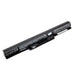 VGP-BPS35A New Genuine Sony SVF1521A2E SVF15217SC SVF14215SC SVF15218SC Battery 40Wh - LaptopBatteries.ca