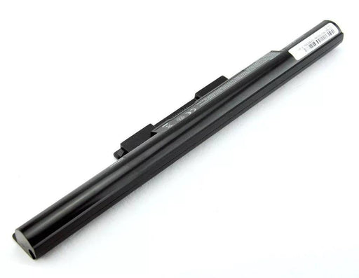 VGP-BPS35A New Compatible Sony SVF15216SC SVF152A27T SVF152A25T SVF152A24T SVF15215CDW Battery 40Wh - LaptopBatteries.ca