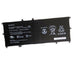 VGP-BPS40 New Genuine Sony Vaio Flip 14A SVF14N SVF14NA1UL SVF14N11CXB Battery 48Wh - LaptopBatteries.ca