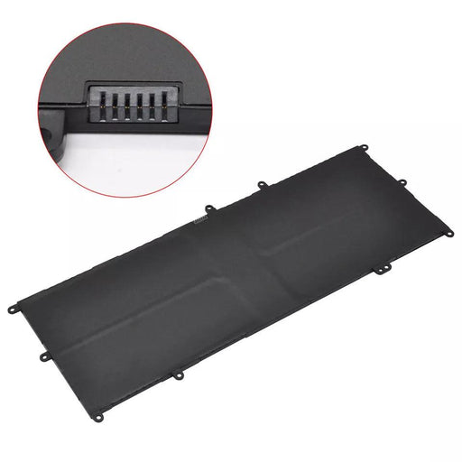 VGP-BPS40 New Compatible Sony Vaio Flip 14A SVF14N SVF14NA1UL SVF14N11CXB Battery 48Wh - LaptopBatteries.ca