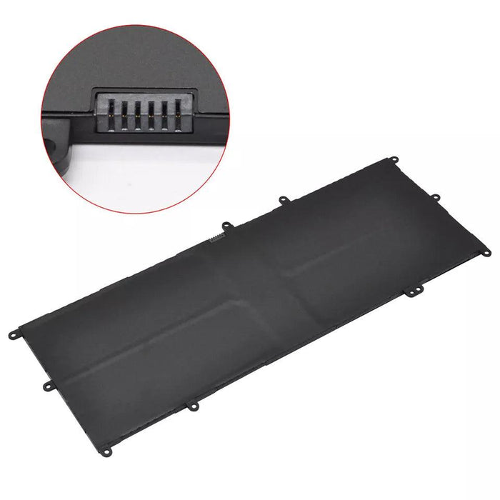 VGP-BPS40 New Compatible Sony Vaio Flip SVF 15A SVF15N17CXB SVF15N18PXB SVF15N28PXB Battery 48Wh - LaptopBatteries.ca