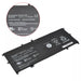 VGP-BPS40 New Compatible Sony Vaio Flip SVF 15A SVF15N17CXB SVF15N18PXB SVF15N28PXB Battery 48Wh - LaptopBatteries.ca