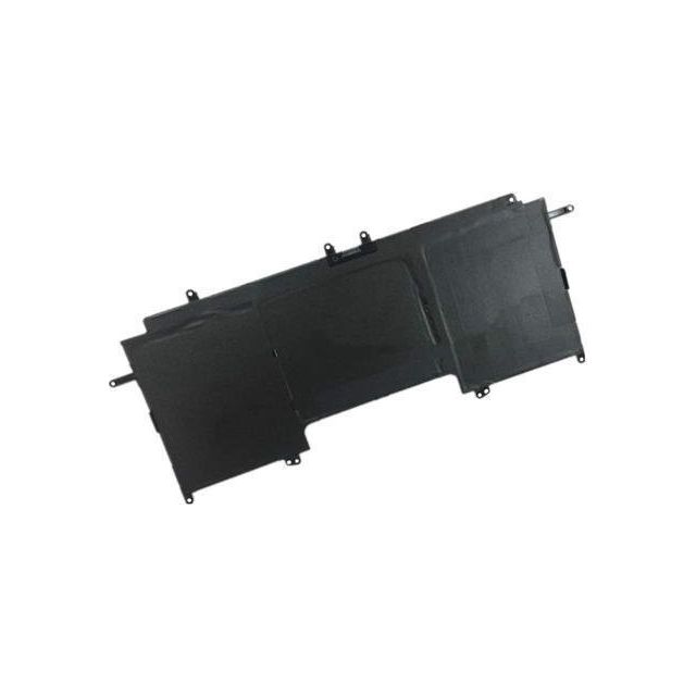 VGP-BPS41 New Genuine Sony Vaio Battery 36WH - LaptopBatteries.ca