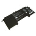 VGP-BPS41 New Genuine Sony Vaio SVF13N19SCB SVF13N25CG Battery 36WH - LaptopBatteries.ca