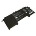 VGP-BPS41 New Genuine Sony Vaio Battery 36WH - LaptopBatteries.ca