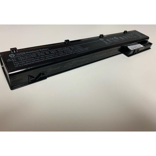 VH08 New Genuine HP VH08XL 632114-421 632114-141 632425-001 Battery 83Wh - LaptopBatteries.ca
