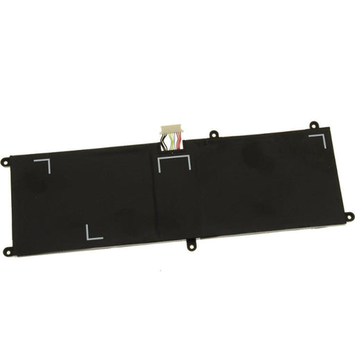 VHR5P New Genuine Dell Latitude 11 5175 5179 Tablet Battery 35Wh - LaptopBatteries.ca