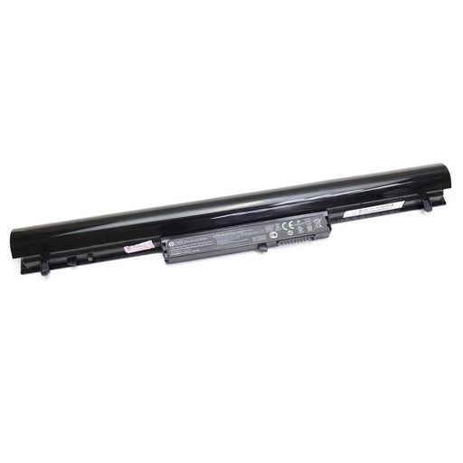 VK04 New Genuine HP 694864-851 HSTNN-DB4D HSTNN-YB4D HSTNN-YB4MBattery 37Wh - LaptopBatteries.ca