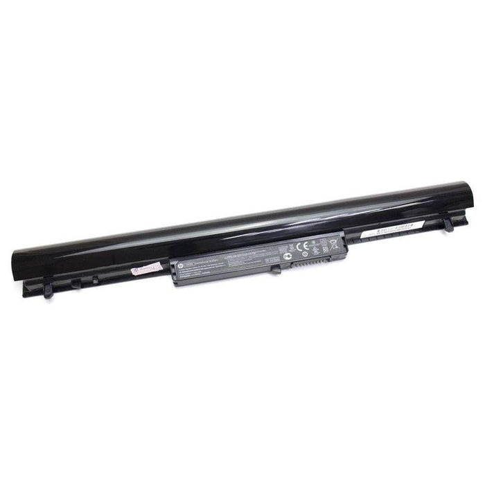 VK04 New Genuine HP Pavilion 14 14t 14z 15 15t 15z Battery 37Wh - LaptopBatteries.ca