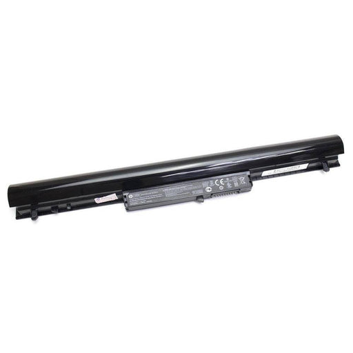 VK04 New Genuine HP 242G0 242G1 Battery 37Wh - LaptopBatteries.ca