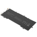 VR03XL New Compatible HP Envy 13-D061SA 13-D099NR 13-D104NA 13-D120ND Battery 45WH - LaptopBatteries.ca