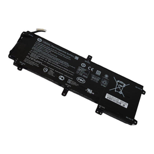 VS03XL New Genuine HP 849047-541 849313-850 HSTNN-UB6Y TPN-I125 849313-856 VS03052XL Battery 52Wh - LaptopBatteries.ca