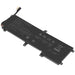 VS03XL New Compatible HP 849047-541 849313-850 HSTNN-UB6Y TPN-I125 Battery 52WH - LaptopBatteries.ca