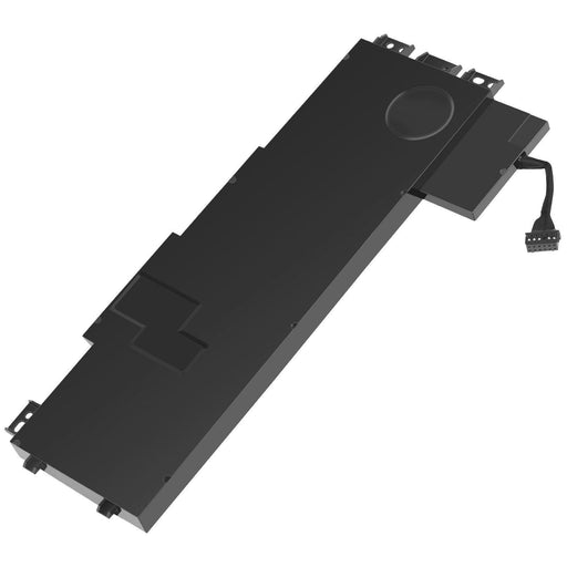 VV09XL New Compatible HP HSTNN-DB7D HSTNN-C87C Battery 90WH - LaptopBatteries.ca