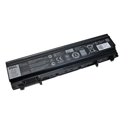 VV0NF New Genuine Dell M7T5F N5YH9 WGCW6 Battery 65Wh - LaptopBatteries.ca