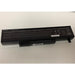 W35052LB Compatible Acer Gateway T-6308c T-6311 T-6801m T-6802m T-6815 T-6815h Battery 58Wh - LaptopBatteries.ca