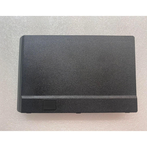 W370BAT-8 New Clevo K590S K650C K660E K790S Battery 76WH - LaptopBatteries.ca