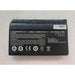 W370BAT-8 New Clevo W370BAT-3 Battery 76WH - LaptopBatteries.ca