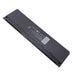 WD52H New Compatible Dell Latitude 0J31N7 KWFFN Battery 45WH - LaptopBatteries.ca