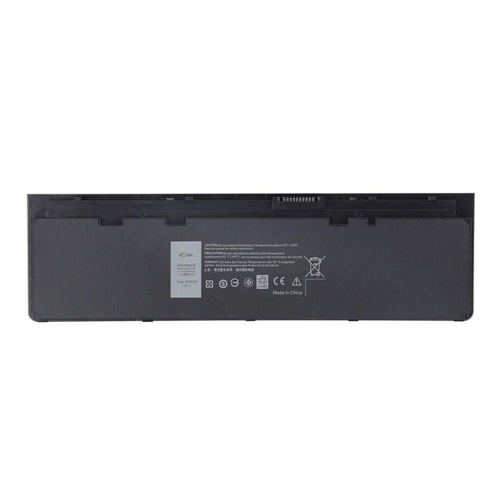 WD52H New Compatible Dell Latitude 0J31N7 KWFFN Battery 45WH - LaptopBatteries.ca