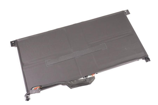 WF04XL New Genuine HP Envy x360 13-BF0003NA 13-BF0013DX 13-BF0048TU 13-BF0053NF 13-BF0058TU Battery 66.52WH - LaptopBatteries.ca