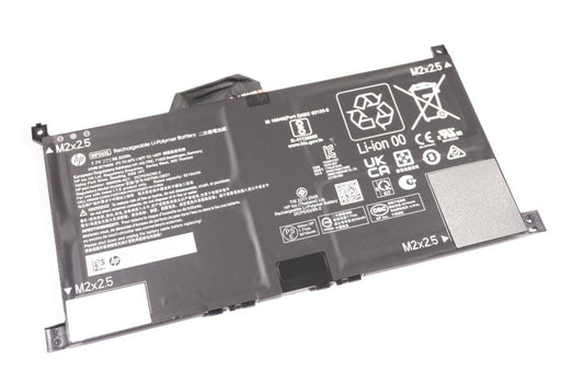 WF04XL New Genuine HP Envy X360 HSTNN-OB2Y M89926-1D1 M89926-AC1 M90073-005 TPN-IB0O Battery 66.52WH - LaptopBatteries.ca