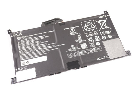 WF04XL New Genuine HP ENVY x360 Battery 66.52WH - LaptopBatteries.ca