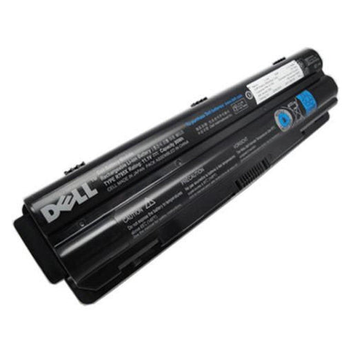 WHXY3 New Genuine Dell XPS 17 L701X L702X Battery 90Wh - LaptopBatteries.ca