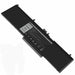 WJ5R2 New Compatible Dell Precision 15 3510 Battery 84WH - LaptopBatteries.ca